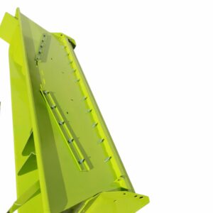 Rozdzielacz słomy claas dominator 6 klawiszy