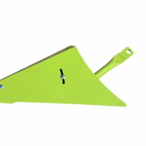 Rozdzielacz łanu Lexion  Prawy 753289.0