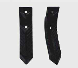 Redlica DF kuta 80x22 (101003120)