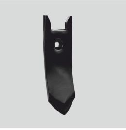 Redlica H-850 80x13 (34060850)