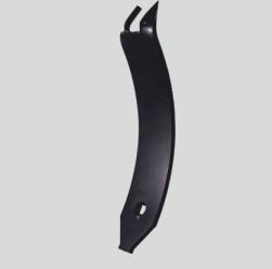 Osłona grządzieli DF 80x10 101003121