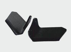 Podcinacz grządzieli DF Prawy 101003131