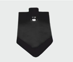 Dziób redlicy Lemken (3374388)