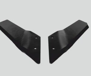 Lemieszyki boczne Lemken Prawy 3374421