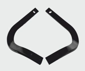 Grządziel prawa Lemken 60x25 (4128170)