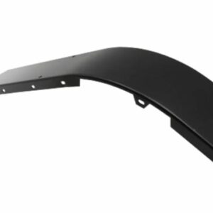 Błotnik poszerzający  Fendt com2/com3 16 cm